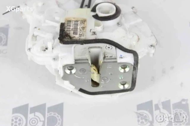 ава врата задна дясна за Honda Civic VIII (2005-2011), снимка 3 - Части - 47829815