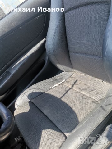 БМВ/BMW - e81/123D/204кс. -  N47S, снимка 11 - Автомобили и джипове - 35083455