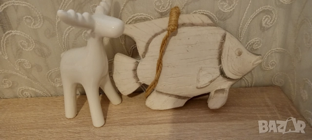 Дървено пано.Кристална ваза. Вази, снимка 9 - Вази - 52589485