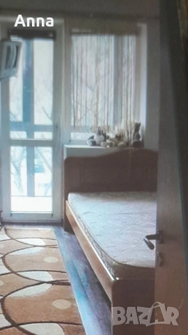 собственик продава двустаен апартамент в района на гранд мол гр.варна , снимка 6 - Апартаменти - 53113297