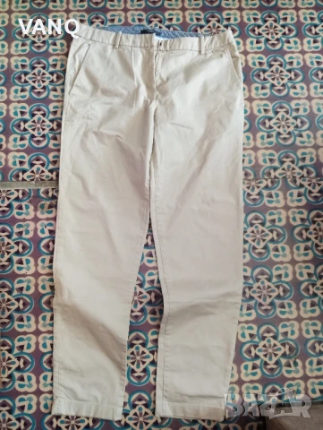 мъжки панталони 