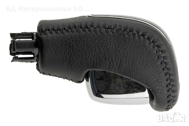 5902048220516 Топка за скоростен лост, Ford Mondeo 4, Galaxy, S-Max, Автомат, снимка 3 - Части - 50924914