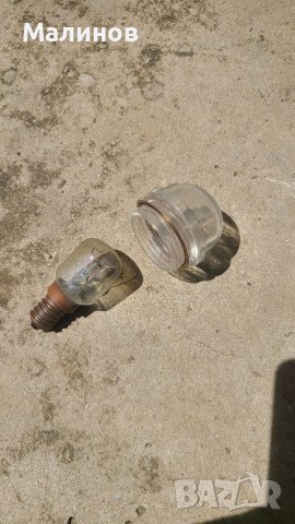 Части за фурна Gorenje / Горенье, снимка 7 - Други - 36685358