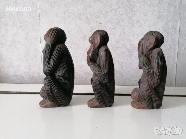 Шах-табла48/48 с фигури,,Стаунтон" и пулове-рисувана, снимка 12 - Шах и табла - 43029726