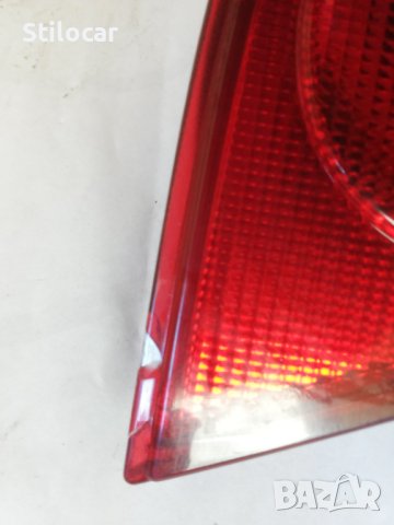 Стоп MERCEDES W 210 E220 98г ляв седан, снимка 4 - Части - 43020444