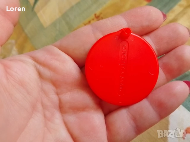 Играчка с динозаври , снимка 5 - Други - 44834539