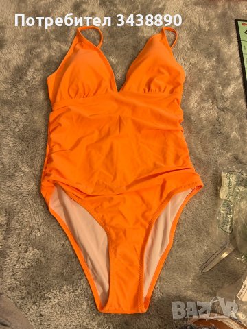 Цял бански 11 S, снимка 1