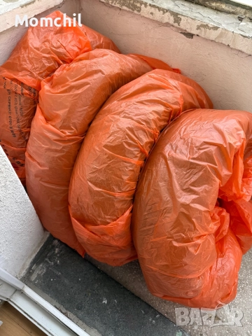 Зимни гуми TOYO, 195/60/15, произведени в Япония, снимка 5 - Гуми и джанти - 52686151