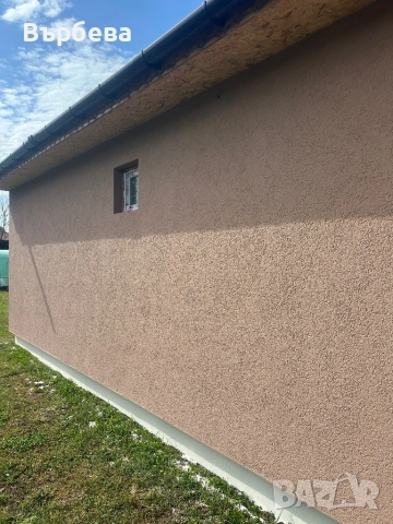 Сглобяема къща 32кв.м, снимка 10 - Къщи - 53297090