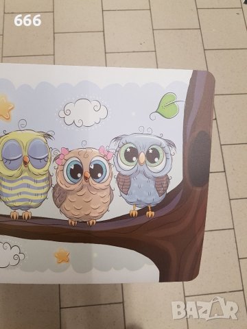 подложки 43х28 см, снимка 6 - Други - 43482960