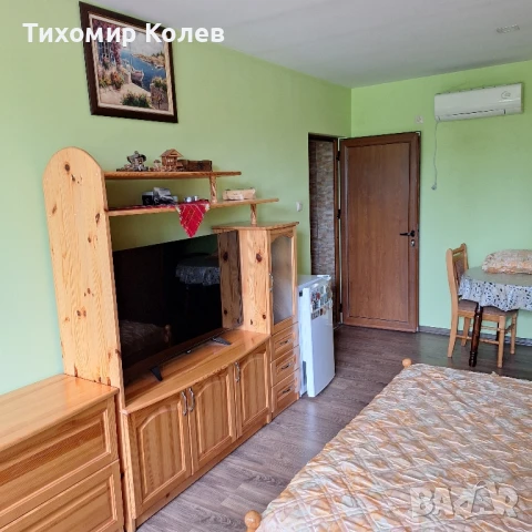 Продавам масивна двуетажна къща, снимка 8 - Къщи - 50554087