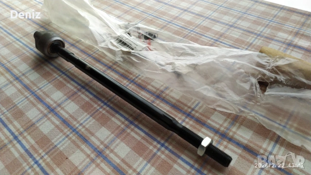 Ключ за светлини за Volvo V40 и други части, снимка 15 - Части - 53581818