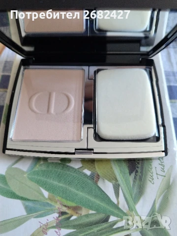 DIOR завинаги, снимка 2 - Други - 50837601