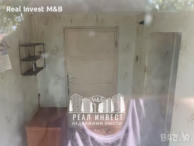 Продавам къща в с. Великан, снимка 8 - Къщи - 48318933