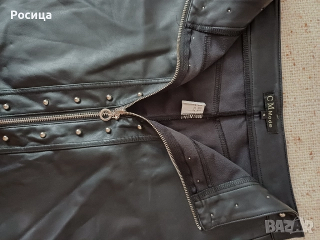 Дрехи и ботуши без забележки, снимка 4 - Други - 51876252