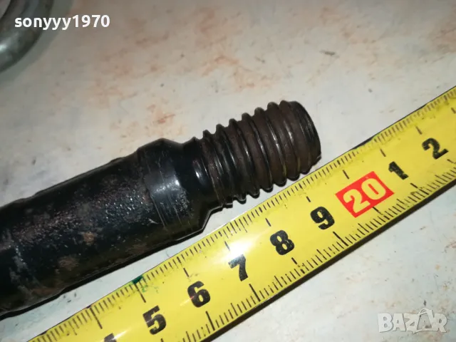 1T0805615A-кука за теглене за vw seat и др 1902250653, снимка 10 - Аксесоари и консумативи - 49187524