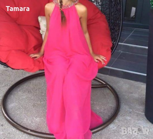 Рокля, снимка 4 - Рокли - 28158384