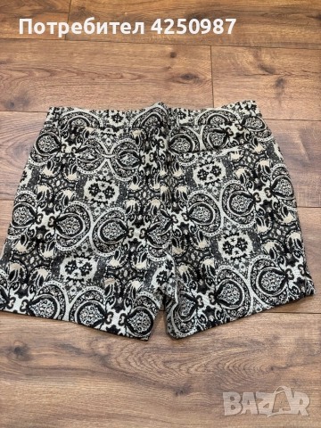 Мъжки къси гащи, снимка 2 - Къси панталони - 52121234