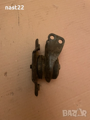 Тампон преден диференциал Сузуки Витара 1.6, снимка 2 - Части - 52008304