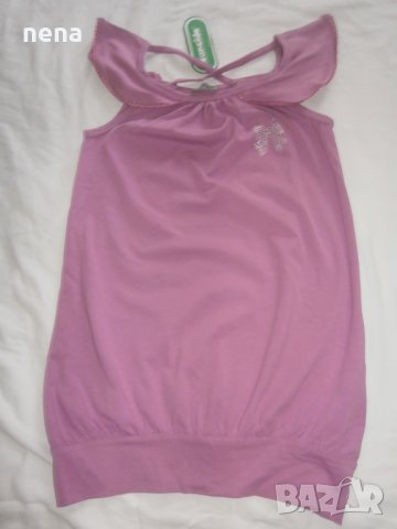 Дамски потници по 1лв., снимка 13 - Потници - 40705484