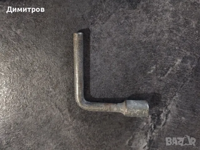 Ключе, снимка 3 - Други стоки за дома - 47633184