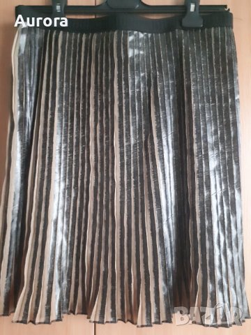 Ефектна пола солей, снимка 6 - Поли - 39280494