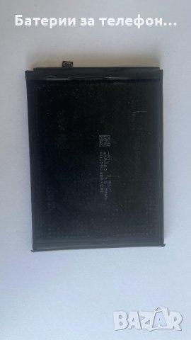 Оригинална Батерия за Huawei P30 Pro, HB486486ECW, снимка 2 - Оригинални батерии - 33661742