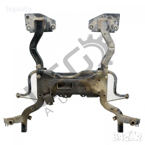 Преден мост Mini Hatch (2001-2006) ID: 87114