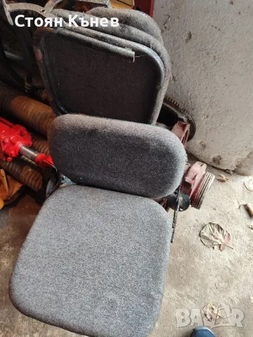 Въжета нови 14мм.и 5мм., снимка 14 - Селскостопанска техника - 42793009