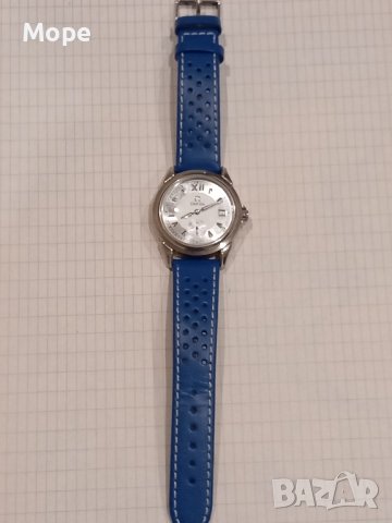 часовник OMEGA Автомат