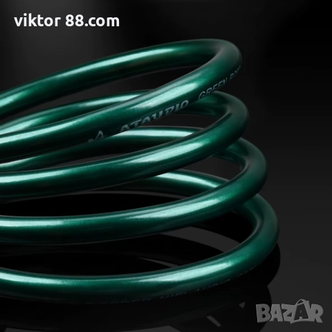 USB Cable A/B Type - №10, снимка 3 - Други - 49878294