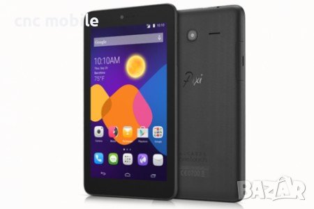Alcatel Pixi 3 (7") - Alcatel 9002X оригинални части и аксесоари 