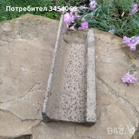 Наковалня. , снимка 3 - Други стоки за дома - 50424613