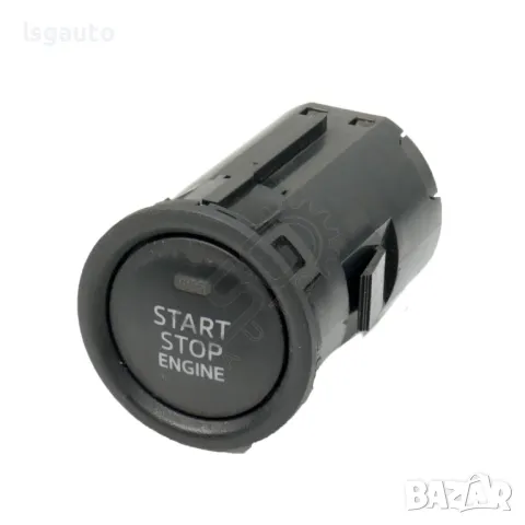 Старт бутон Mazda CX-5 2012-2017 ID: 138901