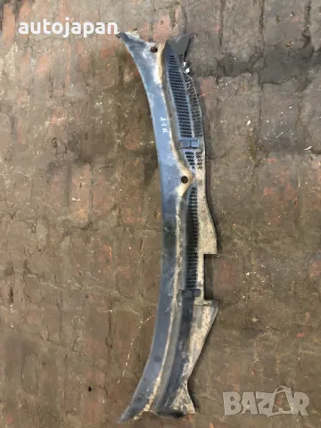 Кора под чистачки Audi A3 8l Ауди А3 8л , снимка 2 - Части - 49298754