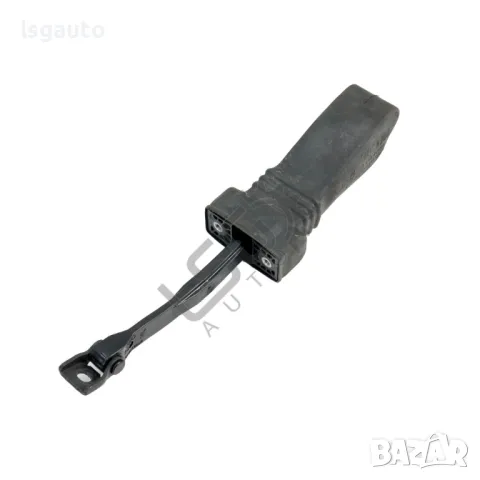 Държач предна дясна врата AUDI Q5 (8RB) 2008-2012 ID: 136020