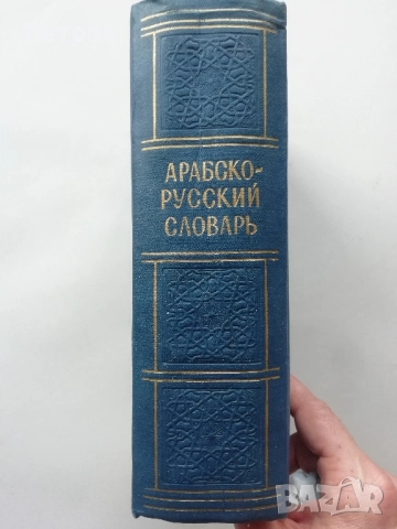 Речници на изгодни цени, снимка 11 - Чуждоезиково обучение, речници - 43638106