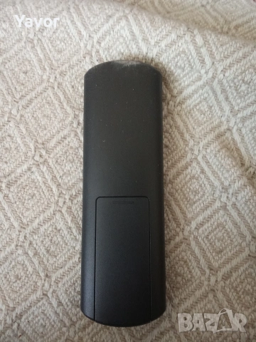 Ново заместващо дистанционно за BOSE Solo 5; 10; 15 n.431974, снимка 2 - Ресийвъри, усилватели, смесителни пултове - 53354855