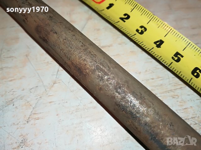 DOWIDAT-ENGLAND ЯКА КРЪСТАЧКА ЗА ГУМИ 2710222007, снимка 7 - Аксесоари и консумативи - 38474840