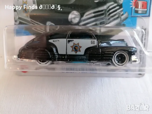 💕🧸 Hot Wheels колекция Chevrolet, снимка 8 - Колекции - 47328372