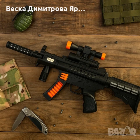 Детска музикална играчка, снимка 3 - Музикални играчки - 50958333