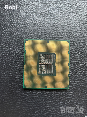 Intel Core i3 i5 и i7, снимка 2 - Процесори - 44862663