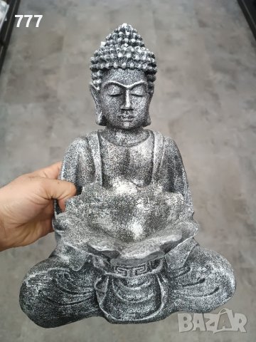 статуетка , снимка 5 - Статуетки - 43977602