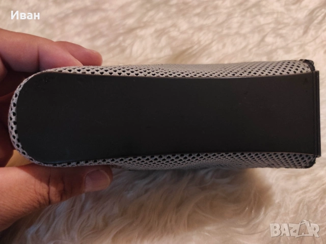 Калъв за очила Порше Porsche, снимка 10 - Слънчеви и диоптрични очила - 53423644