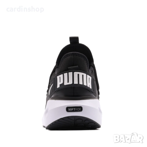 Промо! Puma оригинални маратонки, снимка 4 - Маратонки - 52101487
