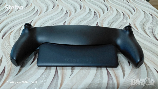 Playstation portal, снимка 4 - PlayStation конзоли - 53484418