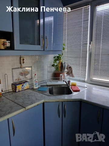 Продавам апартамент в идеален център град Бяла Слатина с площ 130кв.м,напълно обзаведен., снимка 7 - Апартаменти - 52939417