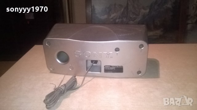 SONY SS-CN115 CENTER SPEAKER-28Х14Х13СМ-ВНОС ХОЛАНДИЯ, снимка 5 - Тонколони - 27686775