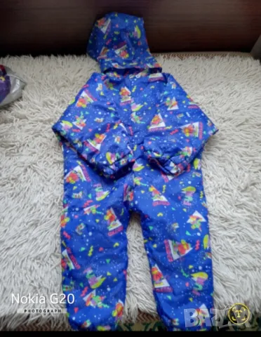 Детски неща , снимка 9 - Други - 50036584