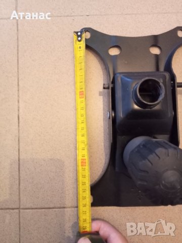 продавам механизъм за офис стол , снимка 3 - Столове за офис - 37345546